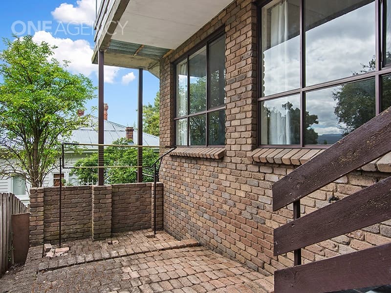 6/65 High Street, East Launceston, East Launceston - Thumbnail 3