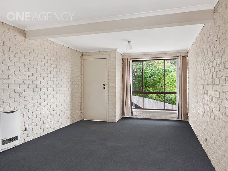 6/65 High Street, East Launceston, East Launceston - Thumbnail 4