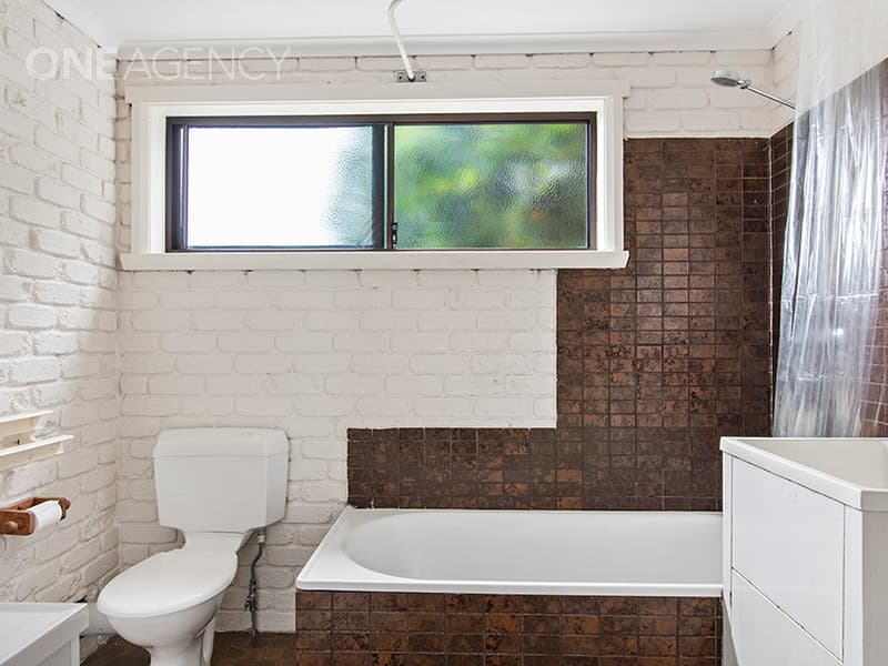 6/65 High Street, East Launceston, East Launceston - Thumbnail 5