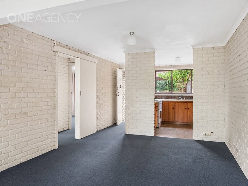 6/65 High Street, East Launceston, East Launceston - Thumbnail 6