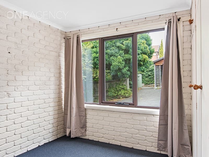 6/65 High Street, East Launceston, East Launceston - Thumbnail 7