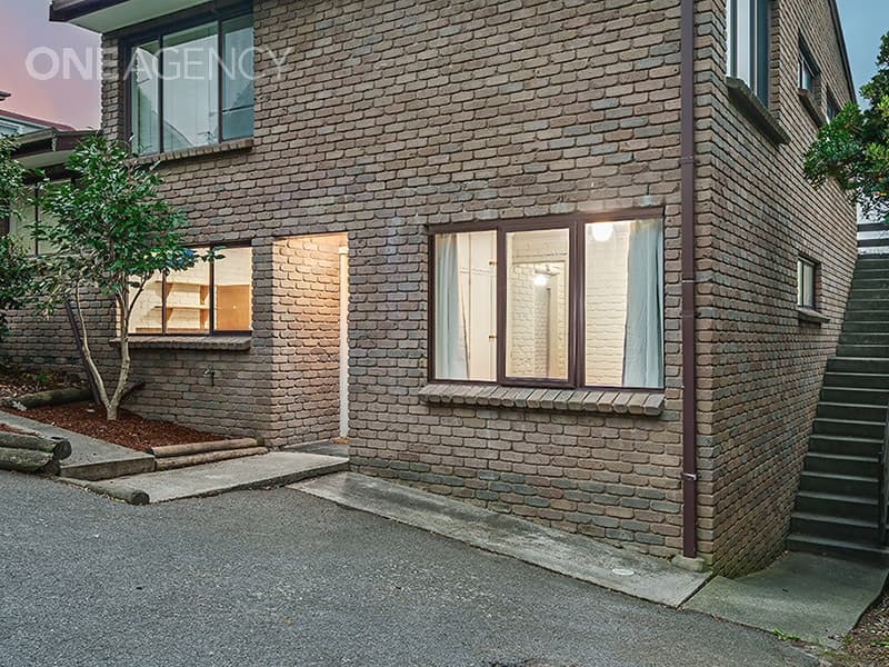 6/65 High Street, East Launceston, East Launceston - Image 1