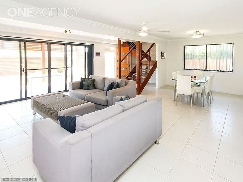 21 Fraser Waters Parade, Toogoom, Toogoom - Thumbnail 6