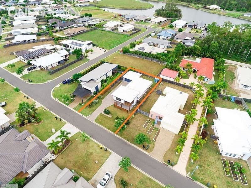 21 Fraser Waters Parade, Toogoom, Toogoom - Thumbnail 7