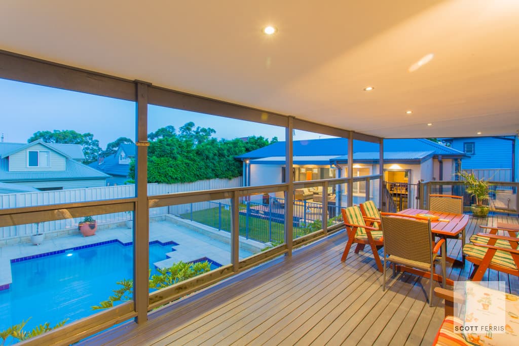 101 Barton Street, Mayfield, Mayfield - Thumbnail 7