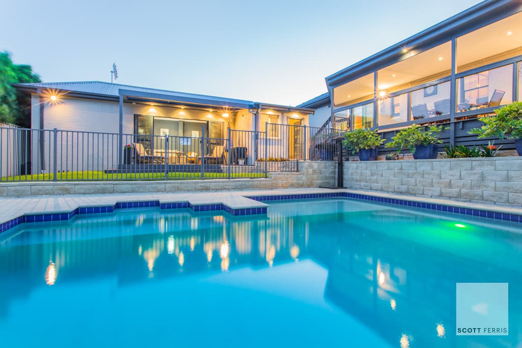 101 Barton Street, Mayfield, Mayfield - Thumbnail 2