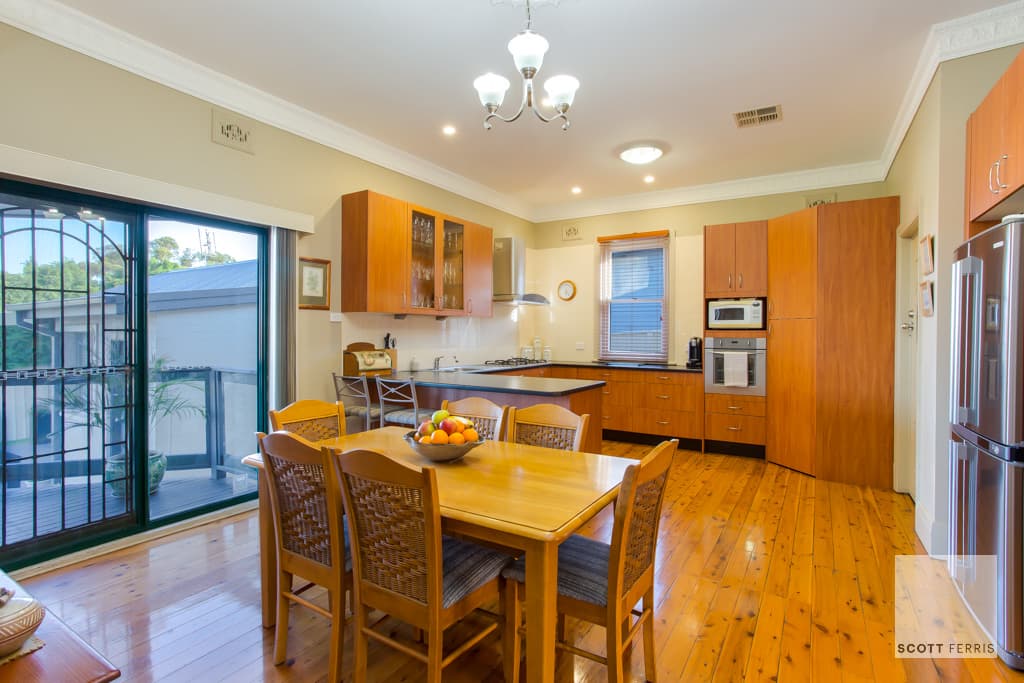 101 Barton Street, Mayfield, Mayfield - Thumbnail 6
