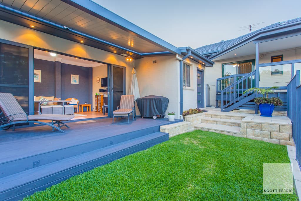 101 Barton Street, Mayfield, Mayfield - Thumbnail 3