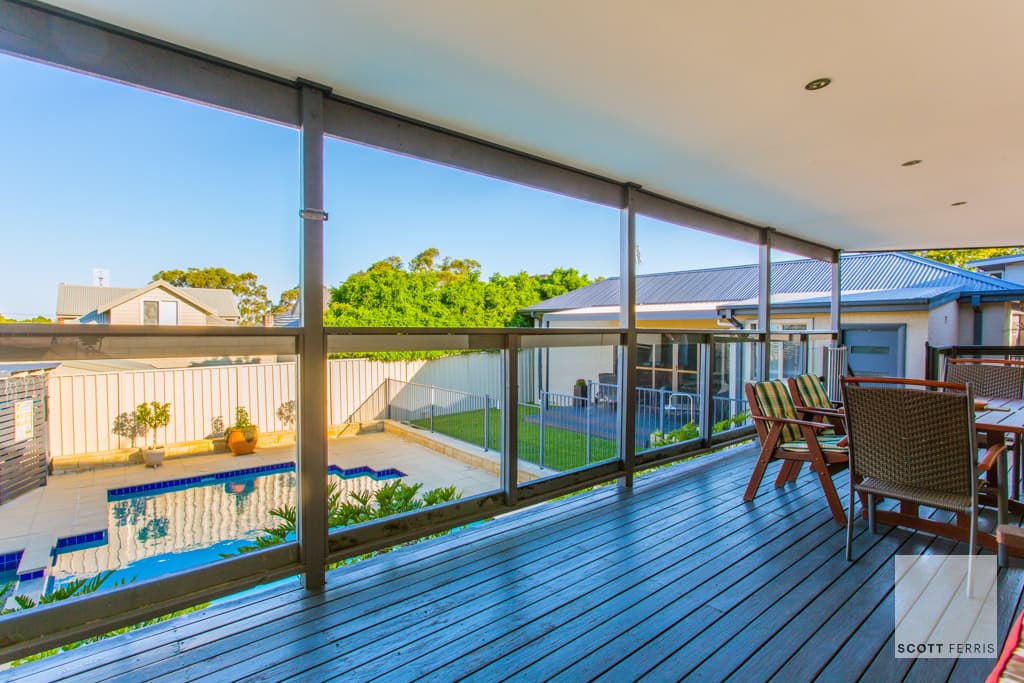 101 Barton Street, Mayfield, Mayfield - Thumbnail 5