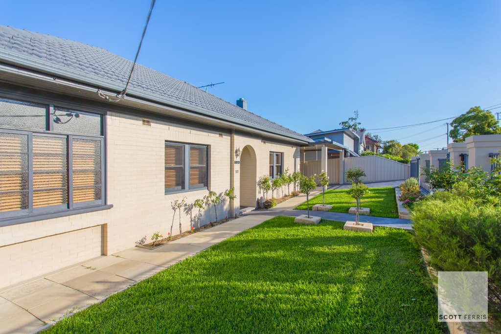 101 Barton Street, Mayfield, Mayfield - Thumbnail 4