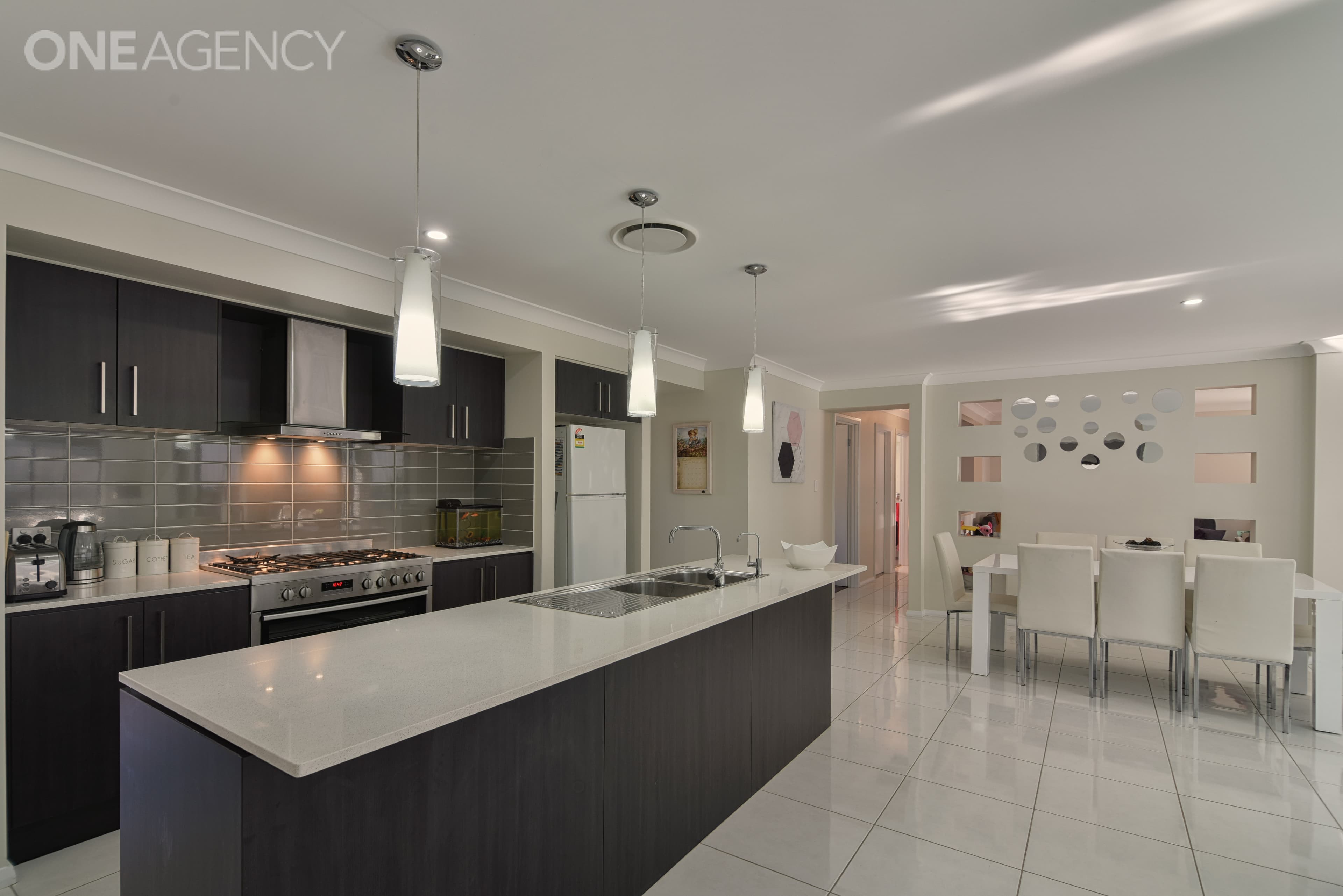 17 Centennial Crescent, Orange, Orange - Thumbnail 5