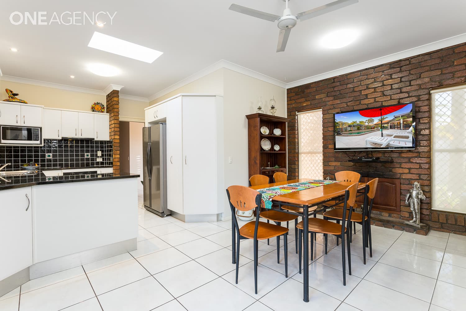 20 Newport Drive, Newport, Newport - Thumbnail 4