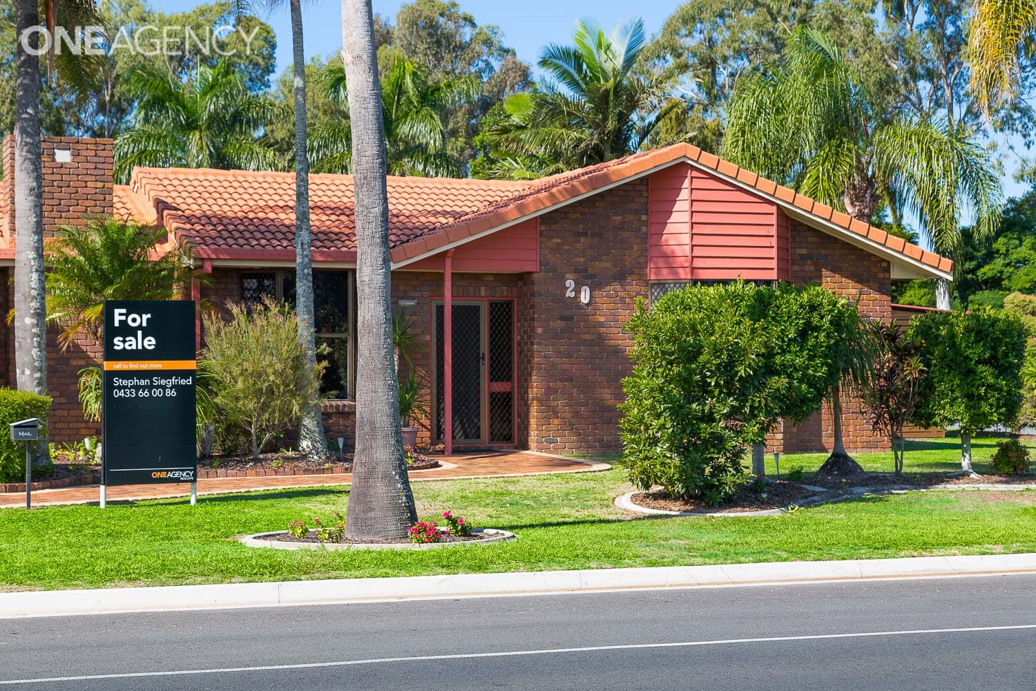 20 Newport Drive, Newport, Newport - Thumbnail 3