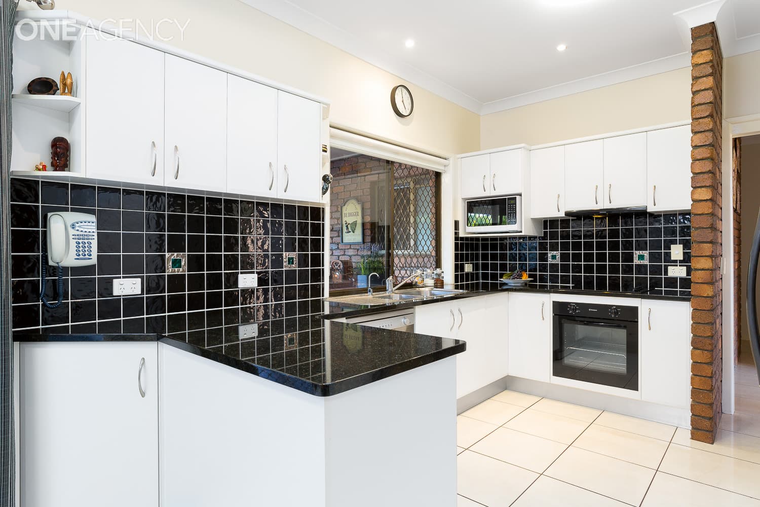 20 Newport Drive, Newport, Newport - Thumbnail 5