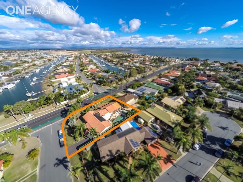 20 Newport Drive, Newport, Newport - Thumbnail 2
