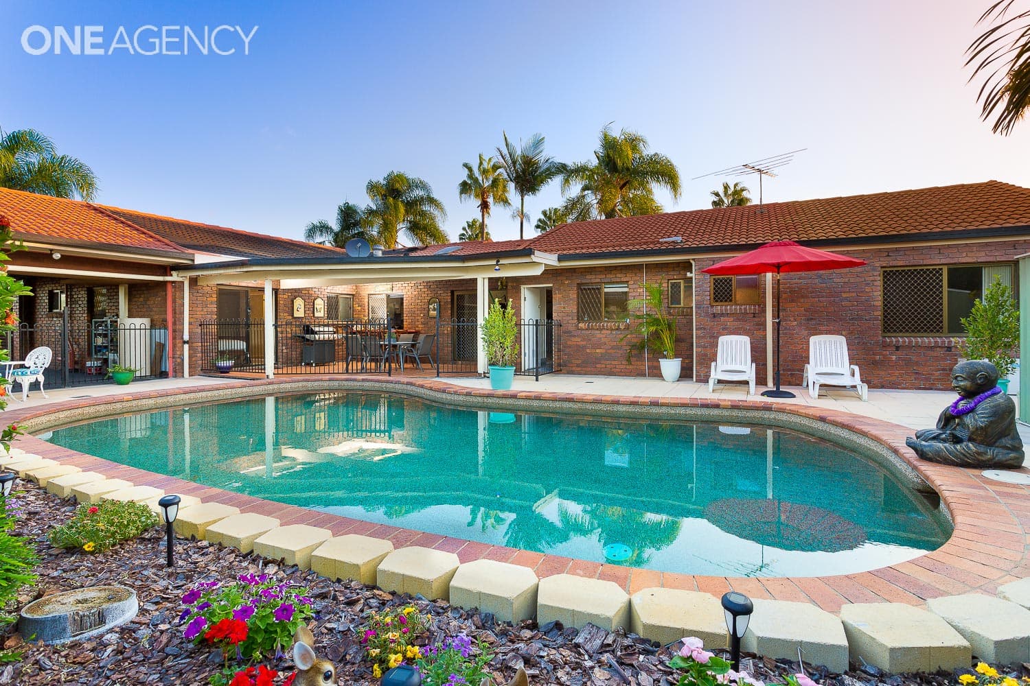 20 Newport Drive, Newport, Newport - Image 1