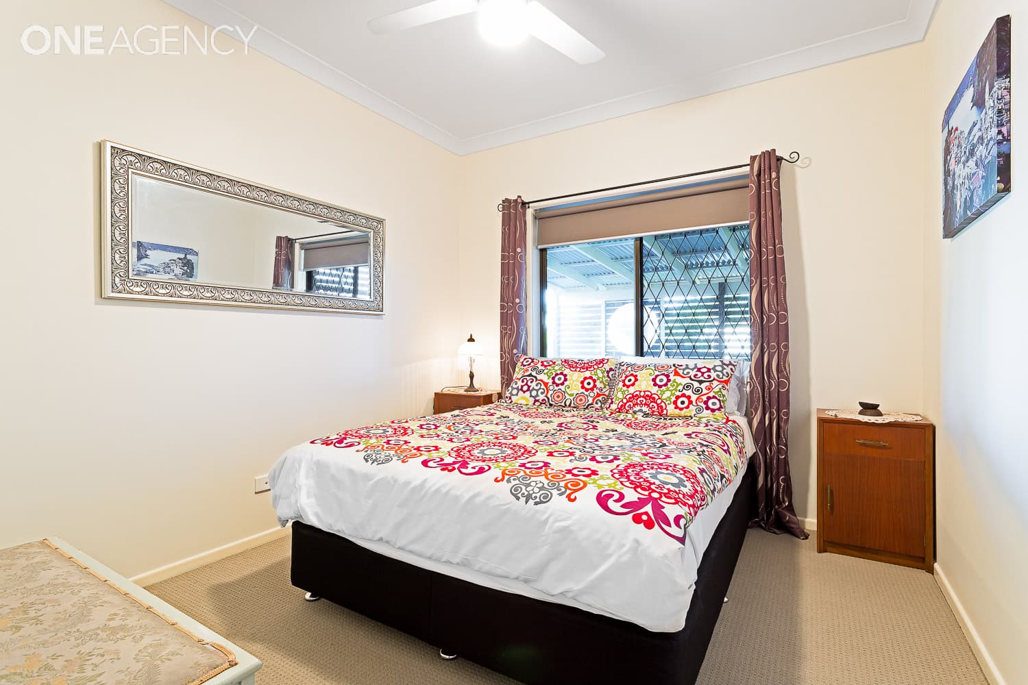 20 Newport Drive, Newport, Newport - Thumbnail 8