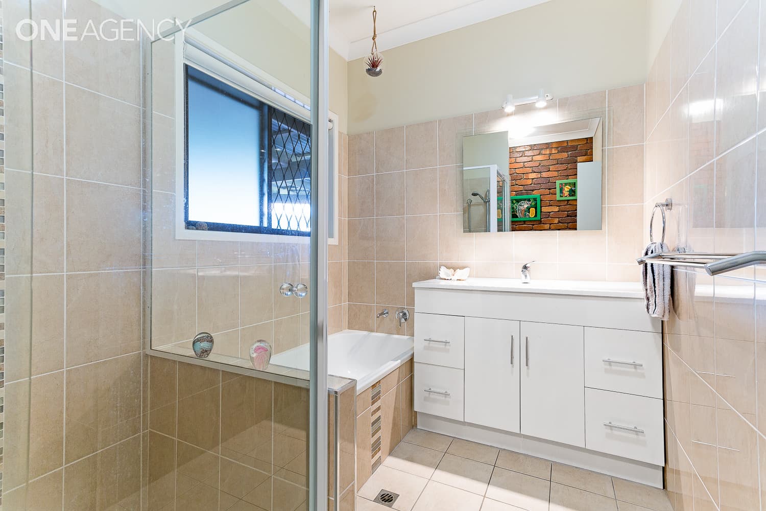 20 Newport Drive, Newport, Newport - Thumbnail 7