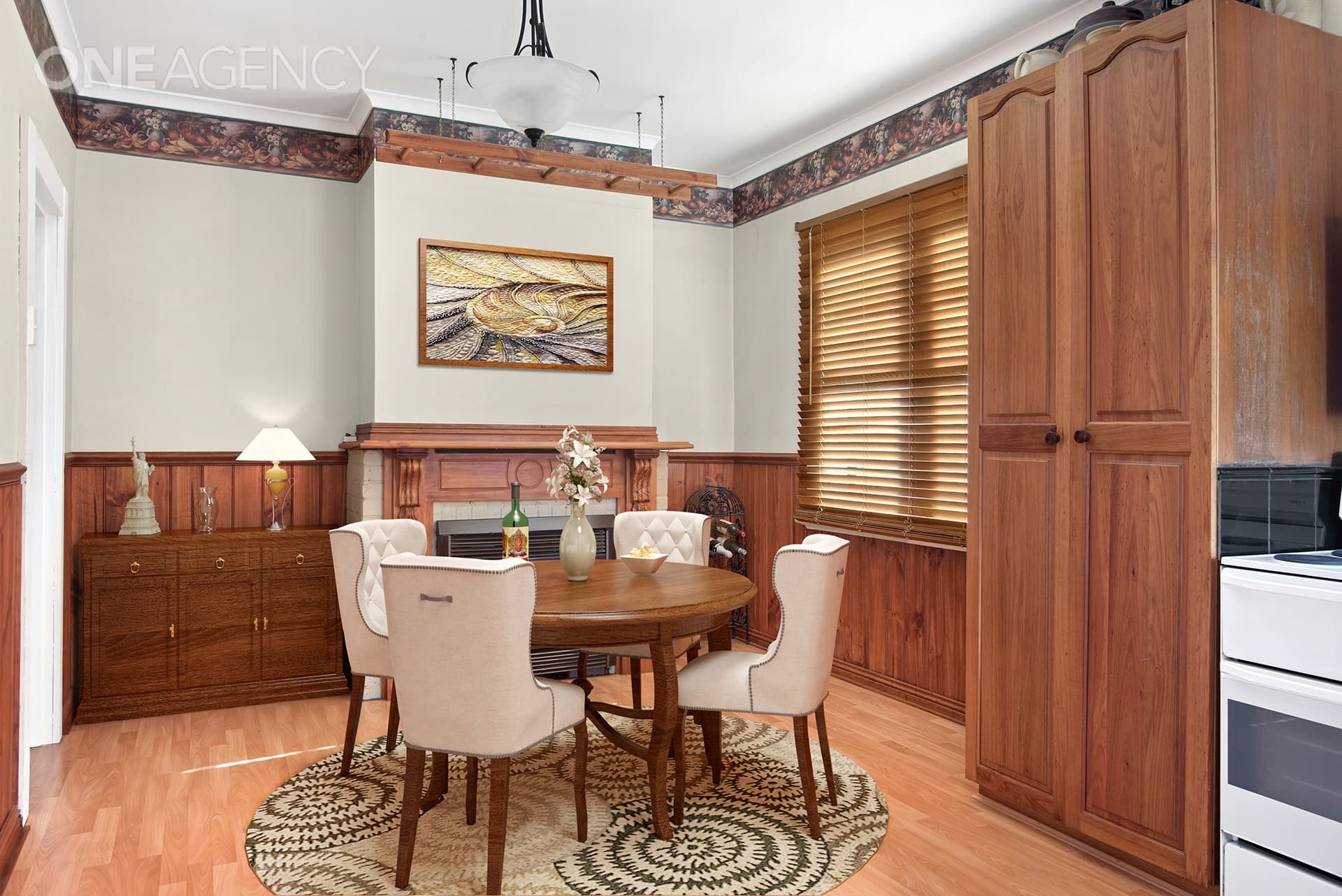 87 Marlborough Street, Longford, TAS 7301, Longford - Thumbnail 2