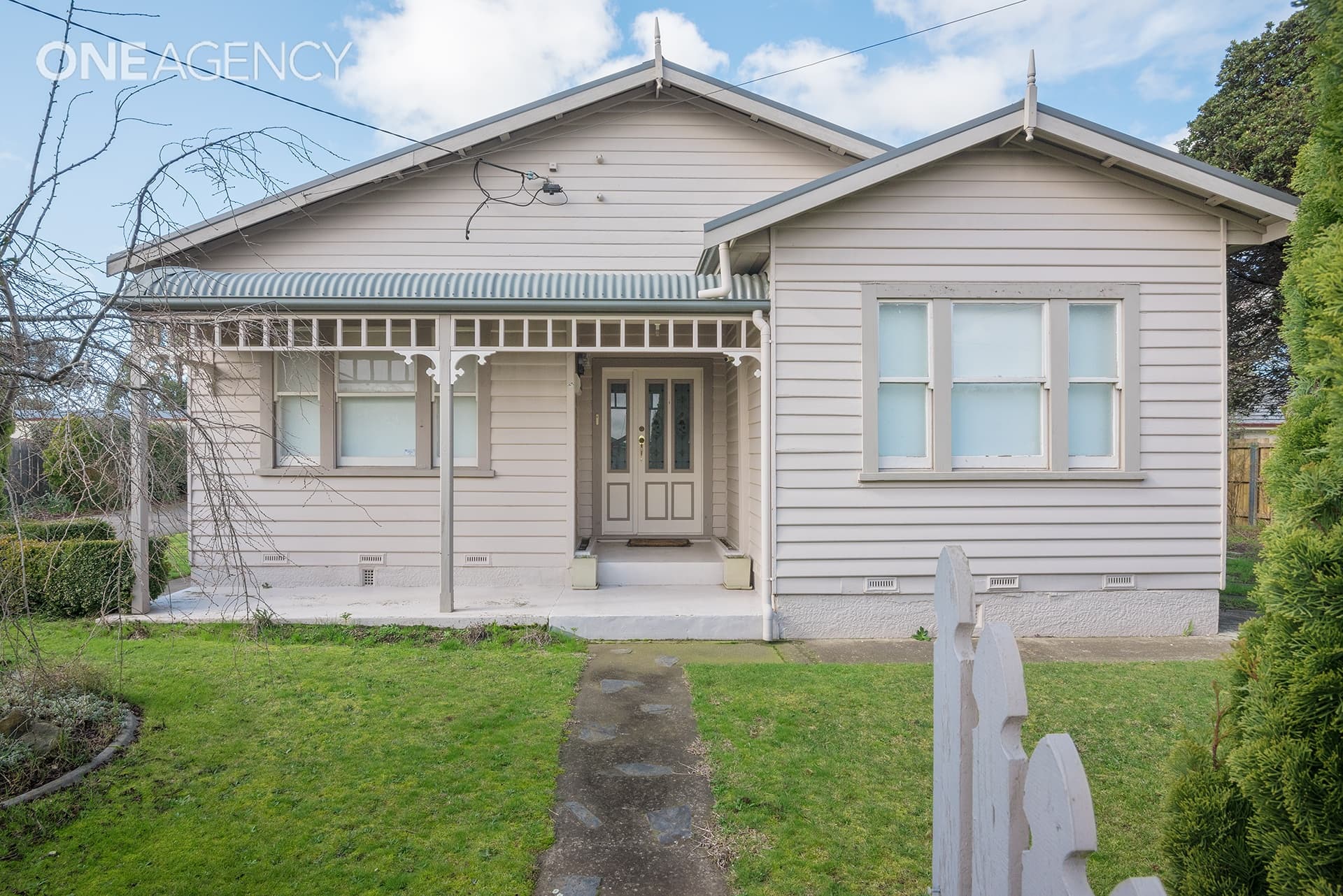87 Marlborough Street, Longford, TAS 7301, Longford - Thumbnail 3