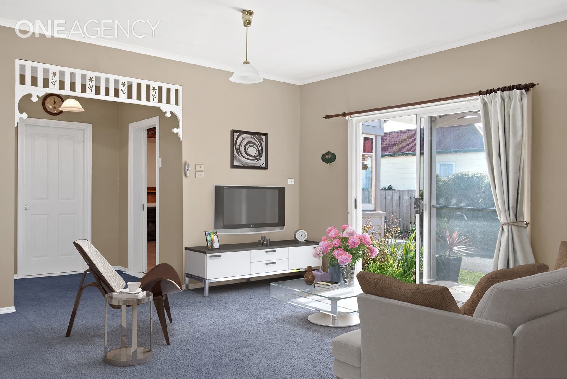 87 Marlborough Street, Longford, TAS 7301, Longford - Thumbnail 5
