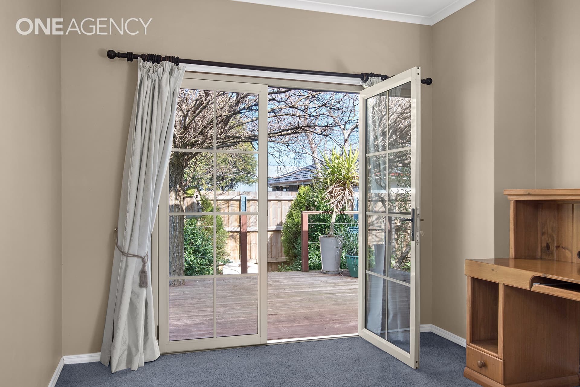87 Marlborough Street, Longford, TAS 7301, Longford - Thumbnail 6