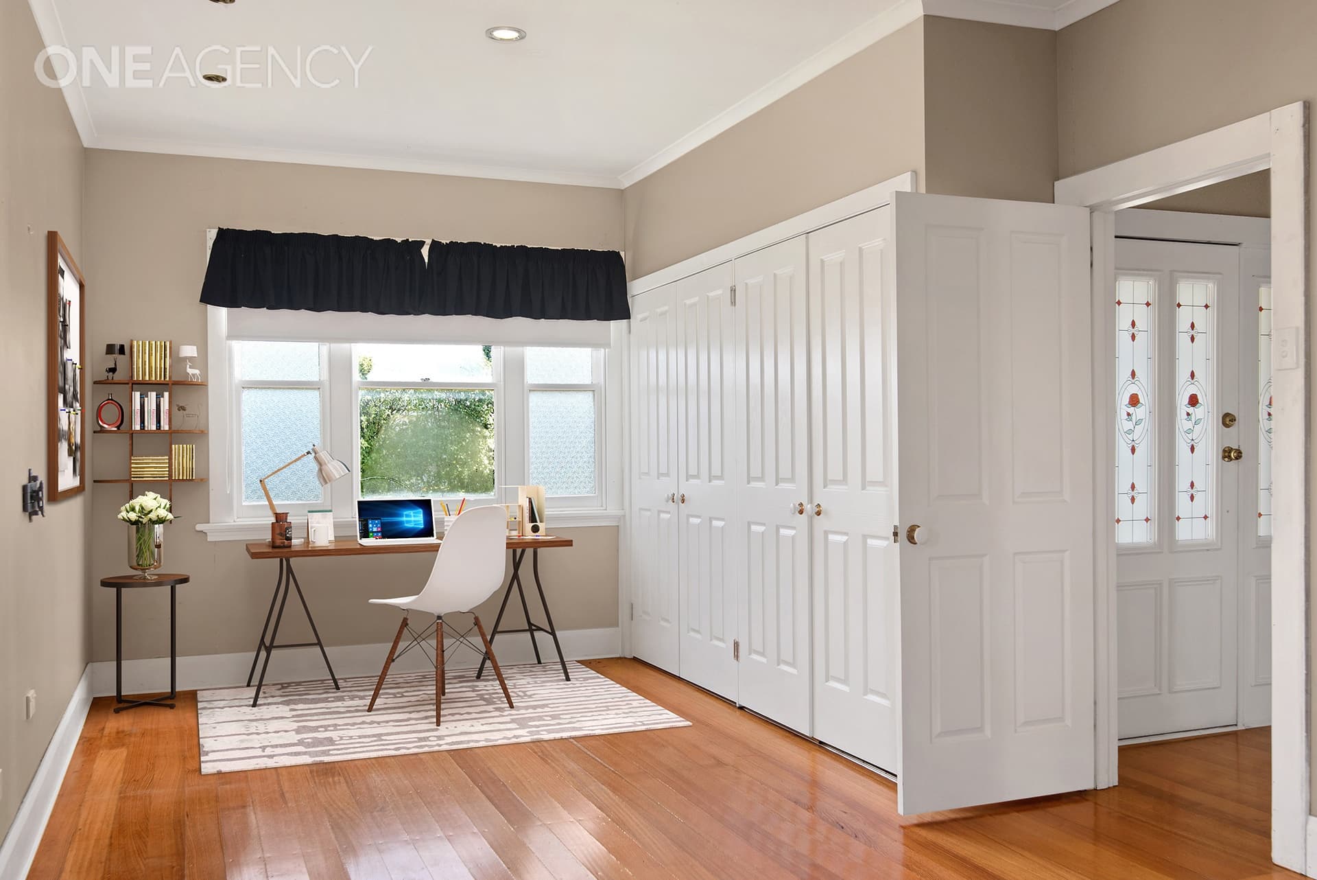 87 Marlborough Street, Longford, TAS 7301, Longford - Thumbnail 7