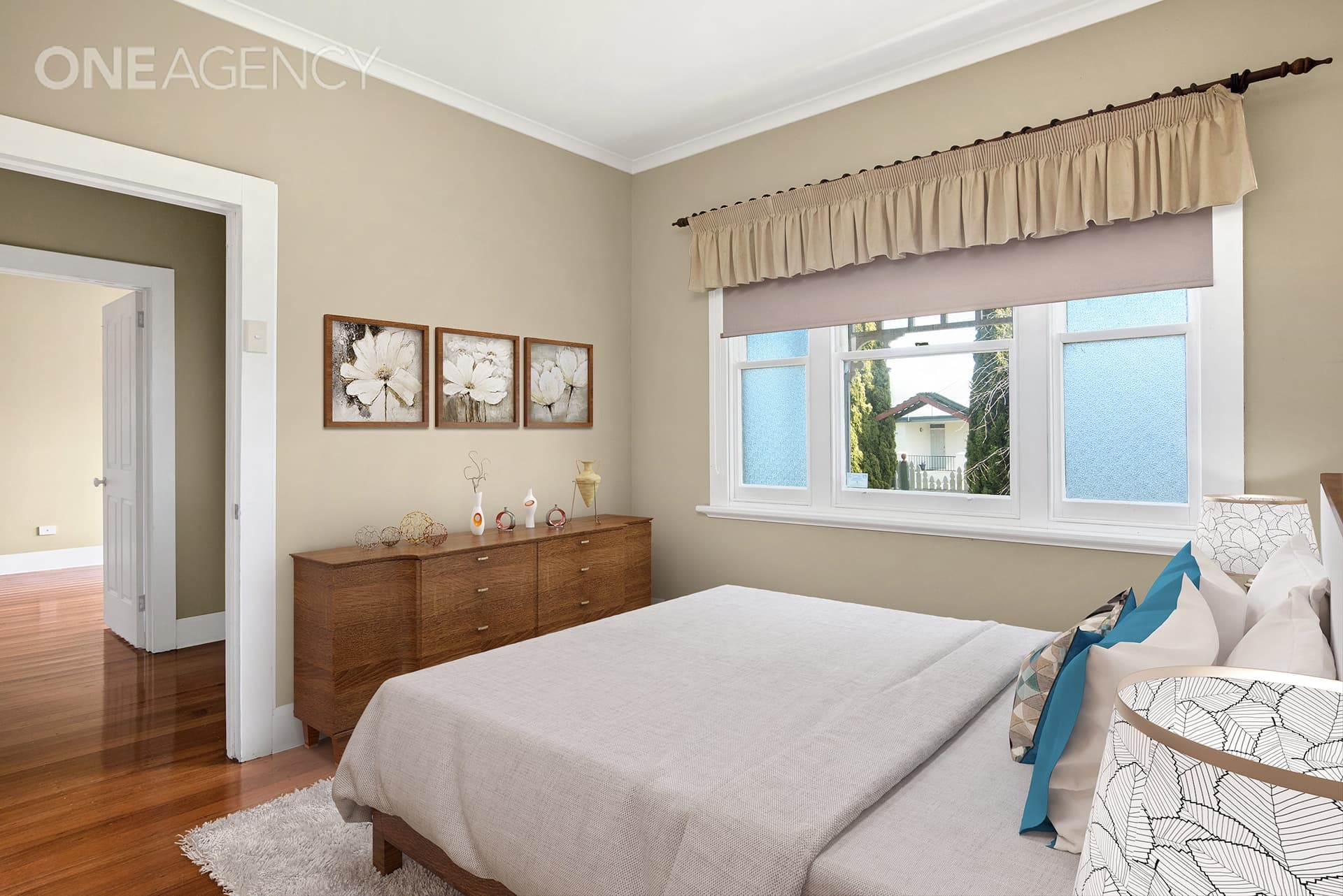 87 Marlborough Street, Longford, TAS 7301, Longford - Image 1