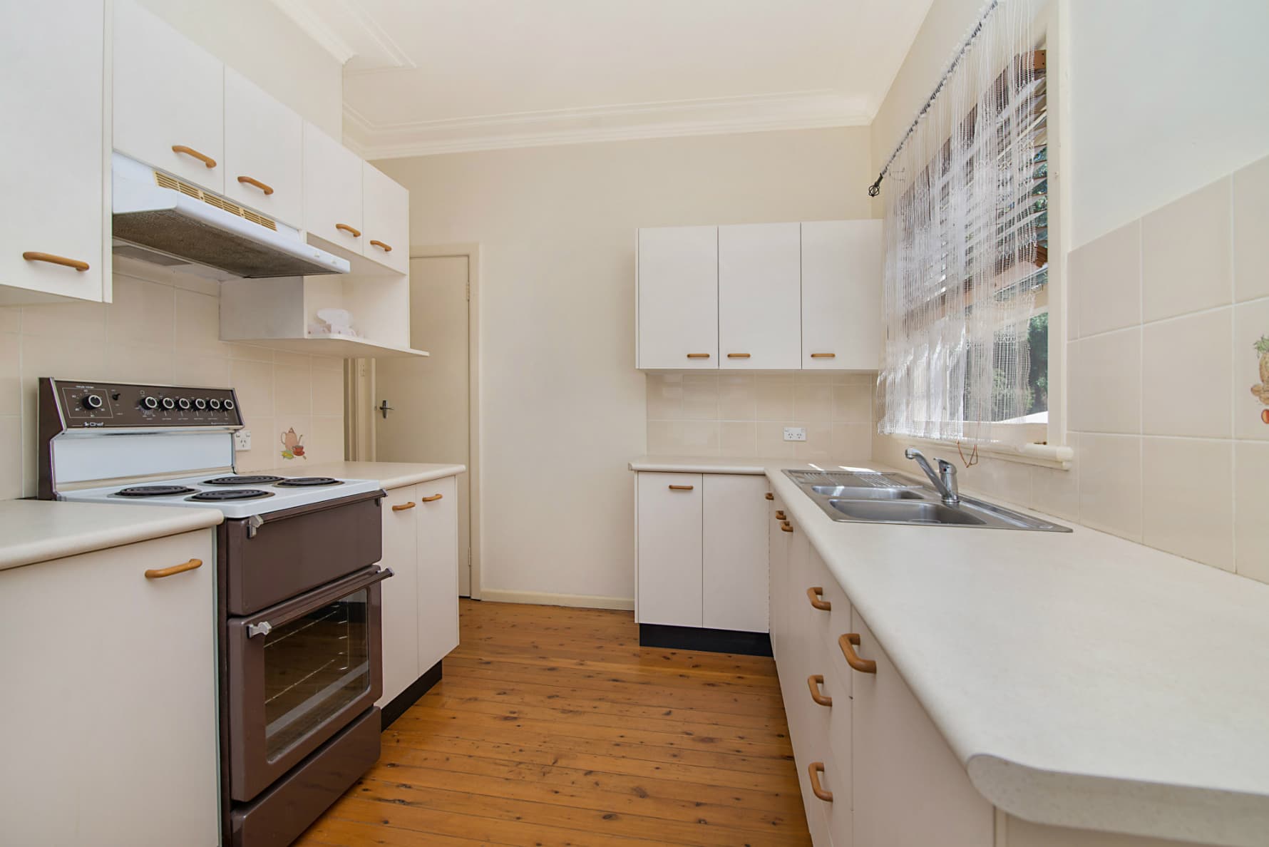 115 Glennie Street, North Gosford, North Gosford - Thumbnail 4