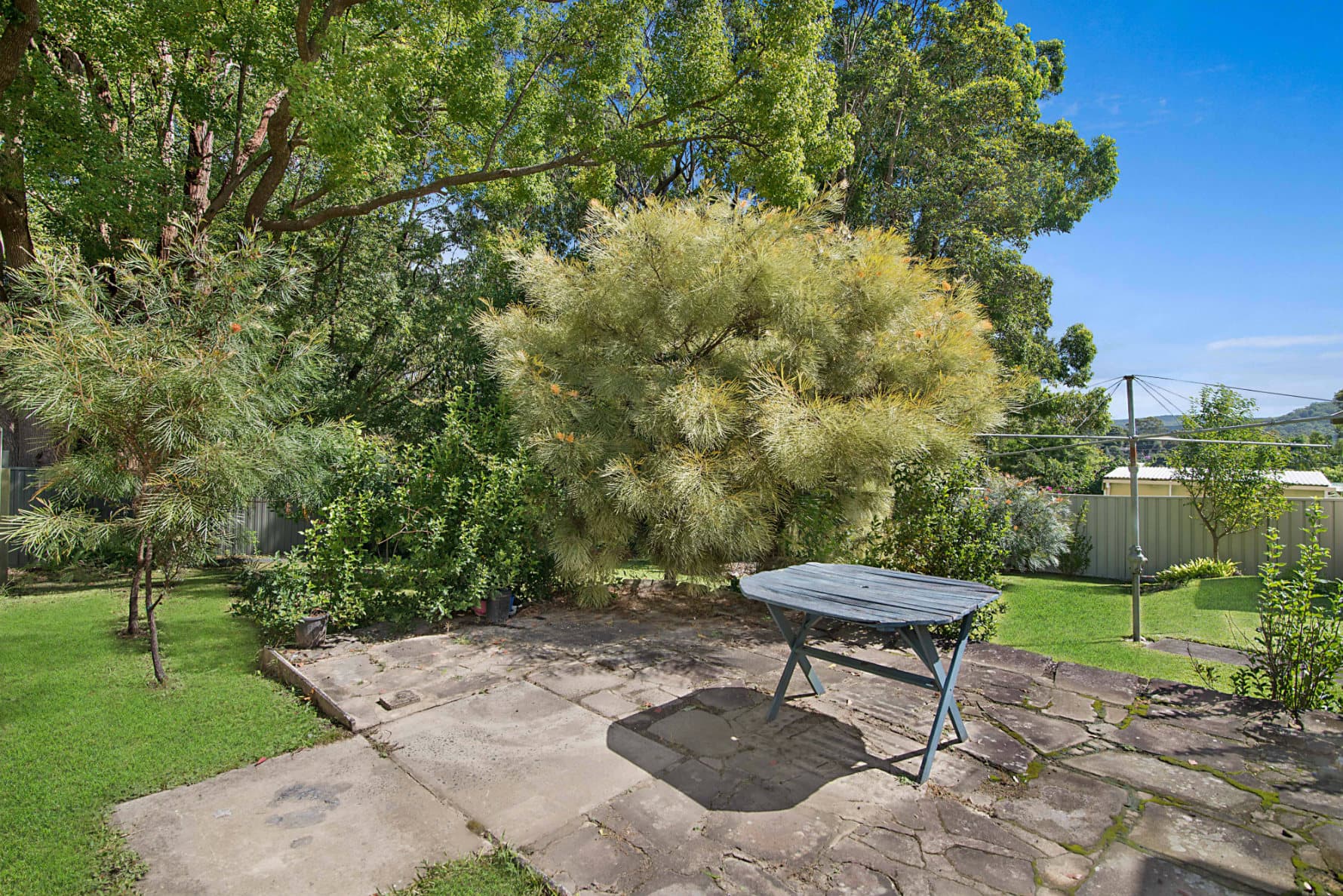 115 Glennie Street, North Gosford, North Gosford - Thumbnail 8