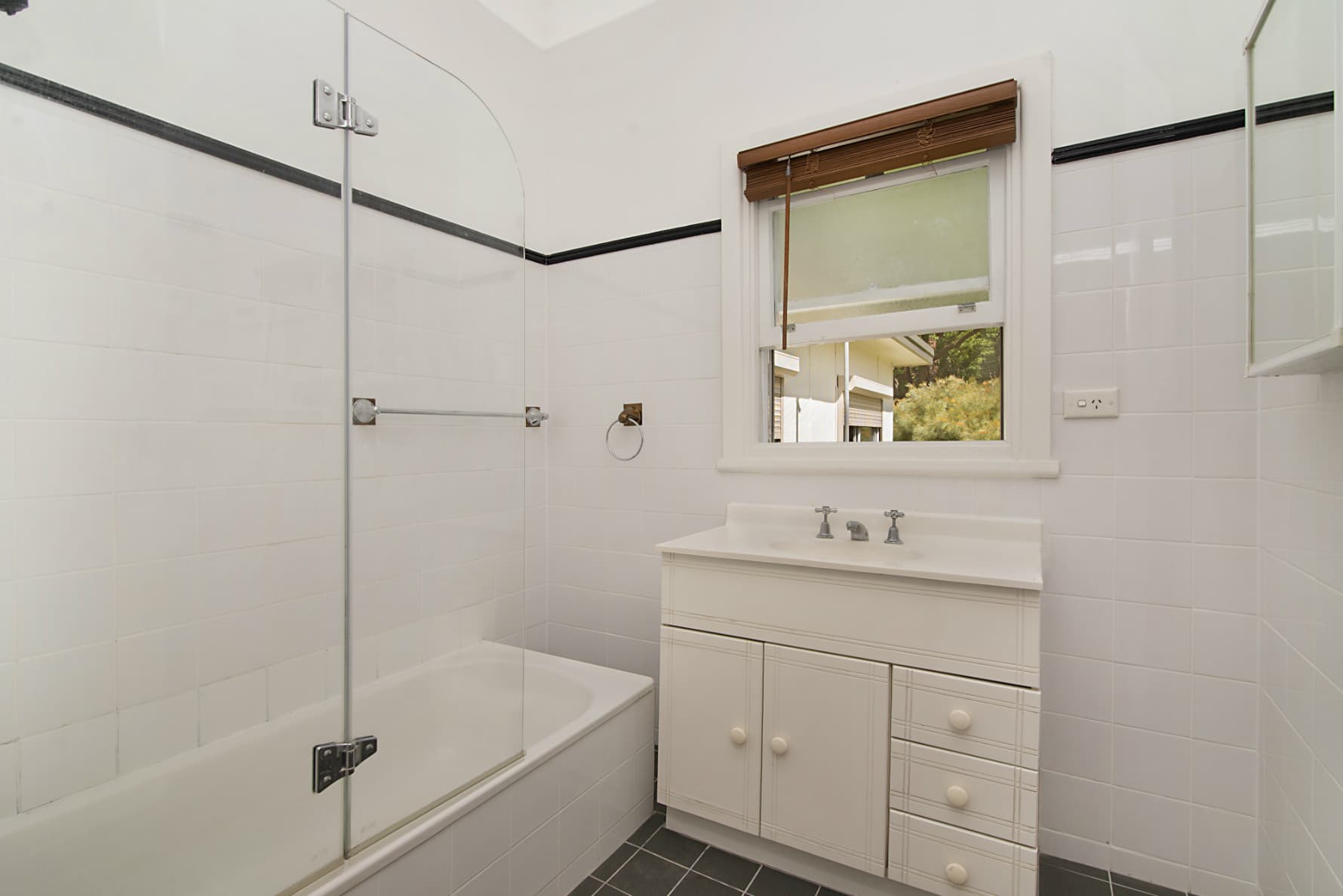 115 Glennie Street, North Gosford, North Gosford - Thumbnail 5