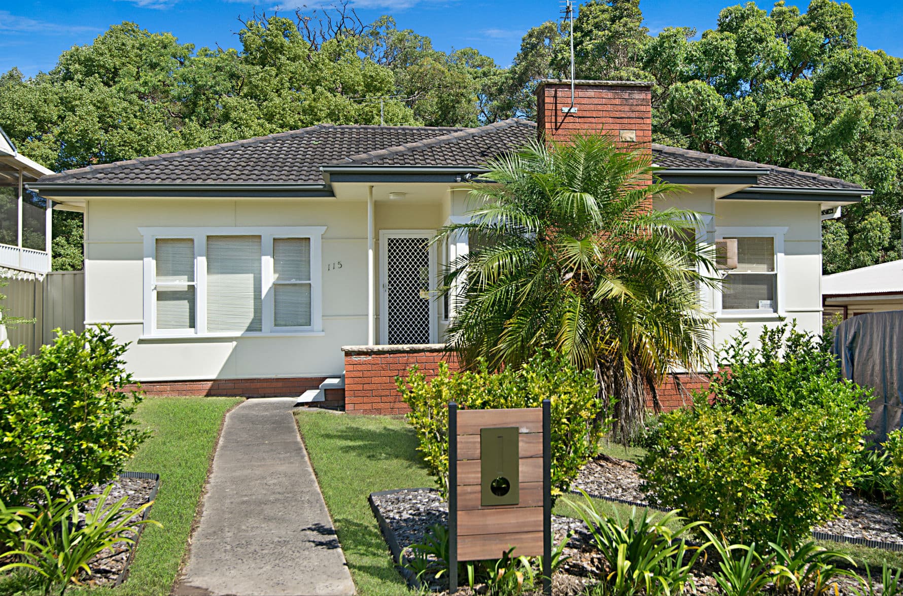 115 Glennie Street, North Gosford, North Gosford - Image 1