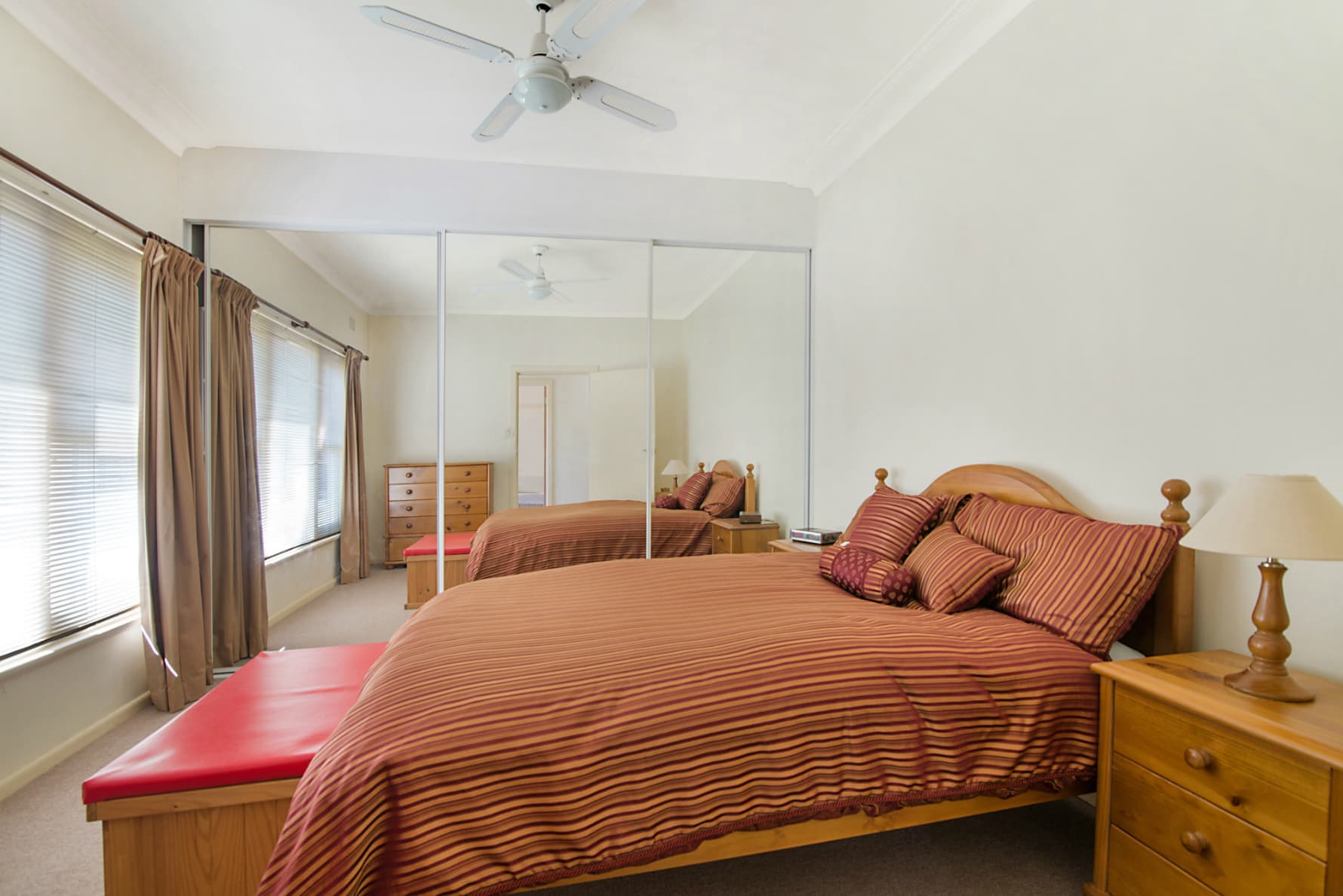 115 Glennie Street, North Gosford, North Gosford - Thumbnail 3