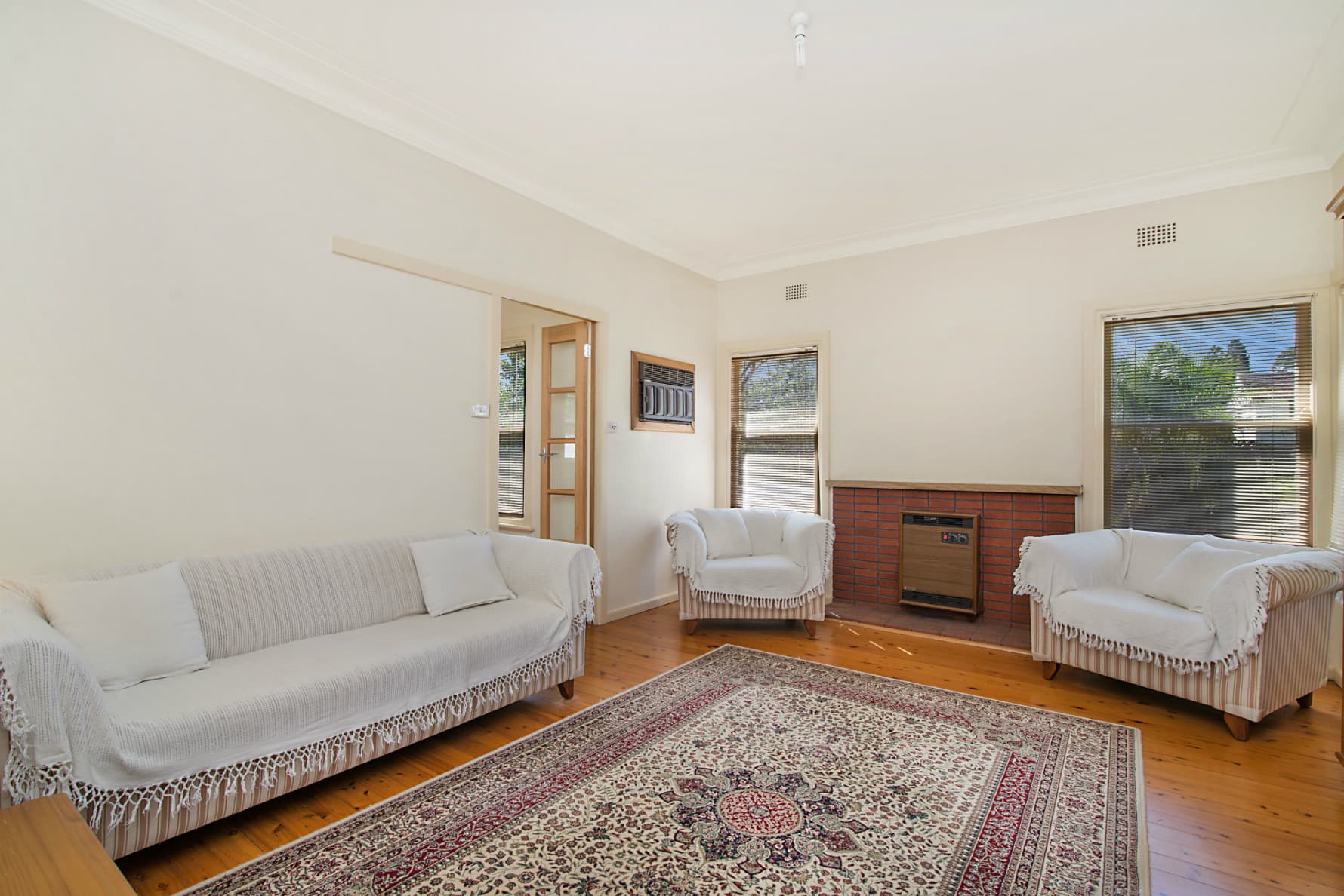 115 Glennie Street, North Gosford, North Gosford - Thumbnail 2