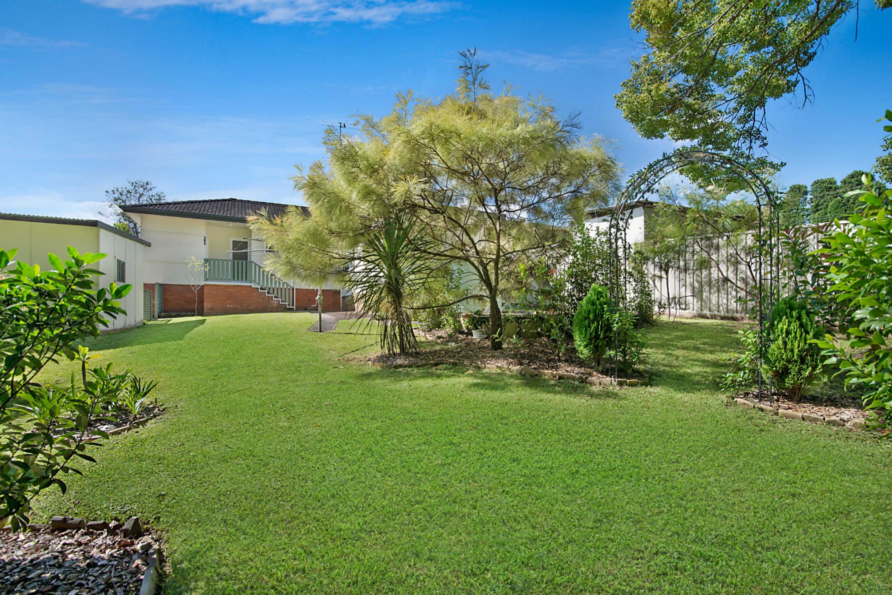 115 Glennie Street, North Gosford, North Gosford - Thumbnail 7