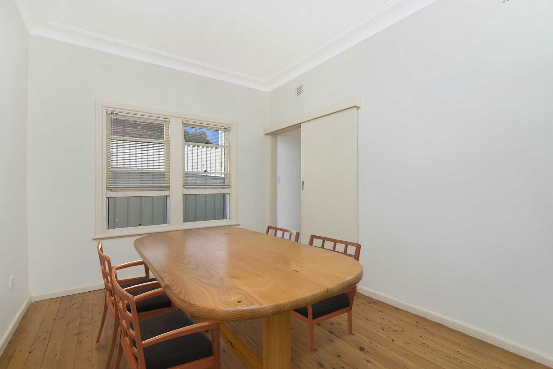 115 Glennie Street, North Gosford, North Gosford - Thumbnail 6