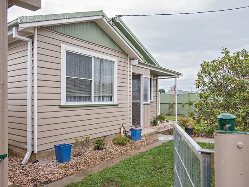 20 Paton Street, Longford, Longford - Thumbnail 5