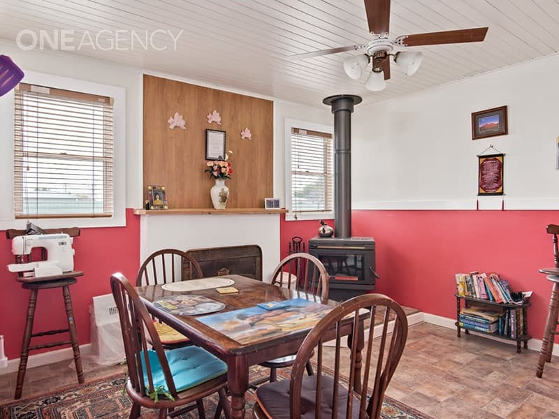 20 Paton Street, Longford, Longford - Thumbnail 7