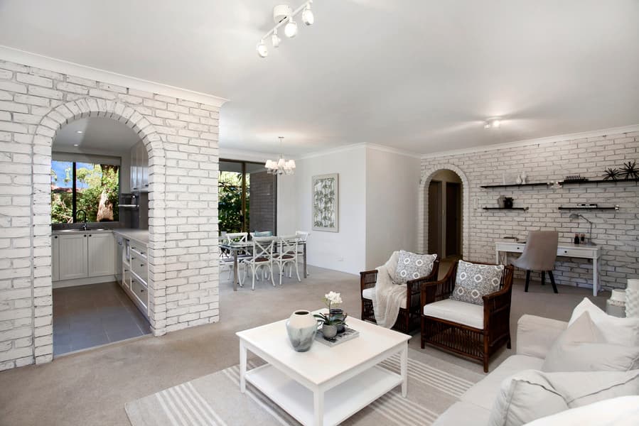 14/49 Albion Street, Waverley, Waverley - Thumbnail 2