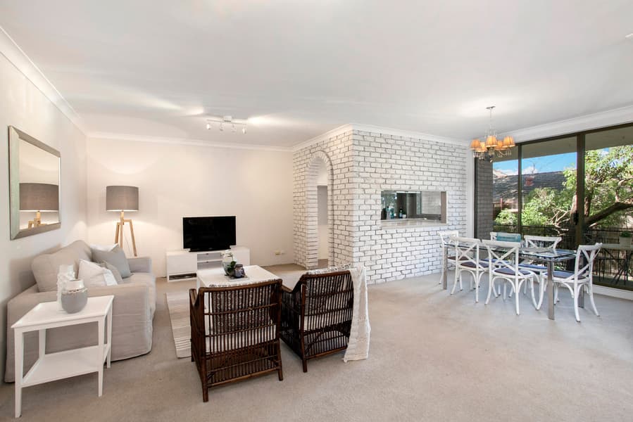 14/49 Albion Street, Waverley, Waverley - Thumbnail 4