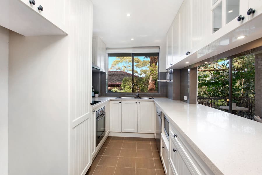 14/49 Albion Street, Waverley, Waverley - Thumbnail 5