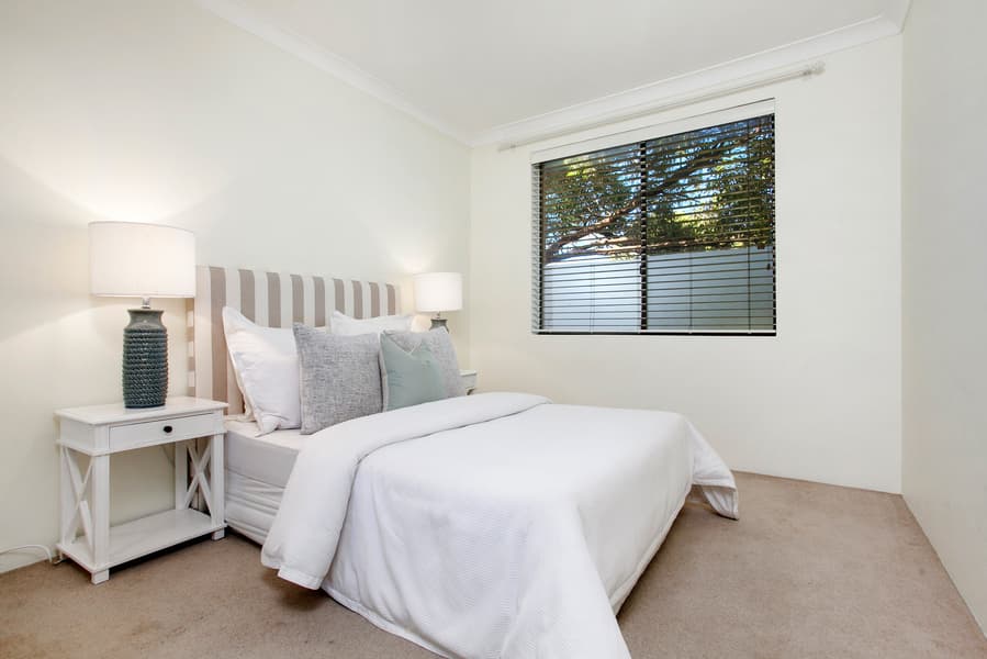 14/49 Albion Street, Waverley, Waverley - Thumbnail 6