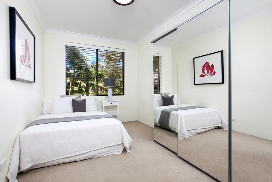 14/49 Albion Street, Waverley, Waverley - Thumbnail 7
