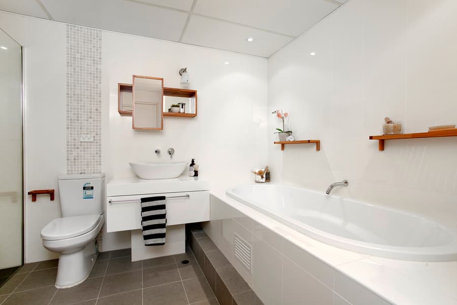 14/49 Albion Street, Waverley, Waverley - Thumbnail 8