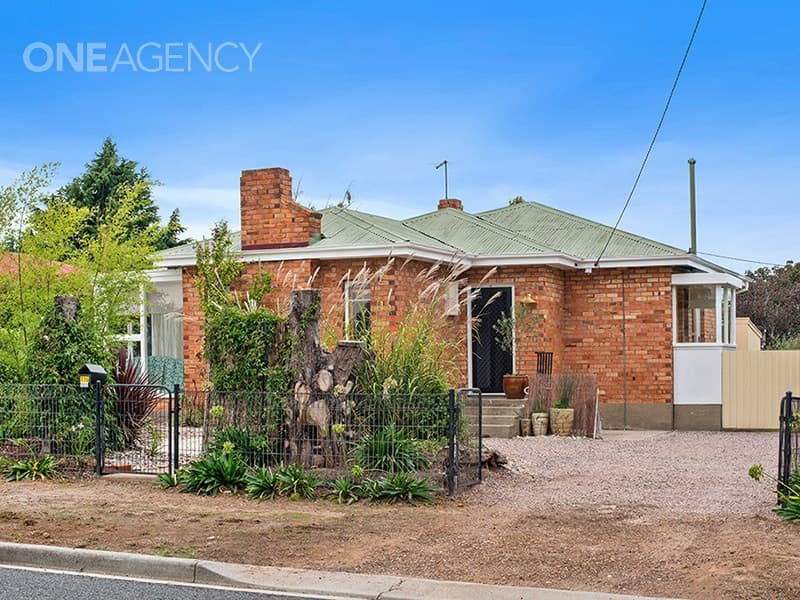 115 Wellington Street, Longford, Longford - Thumbnail 7