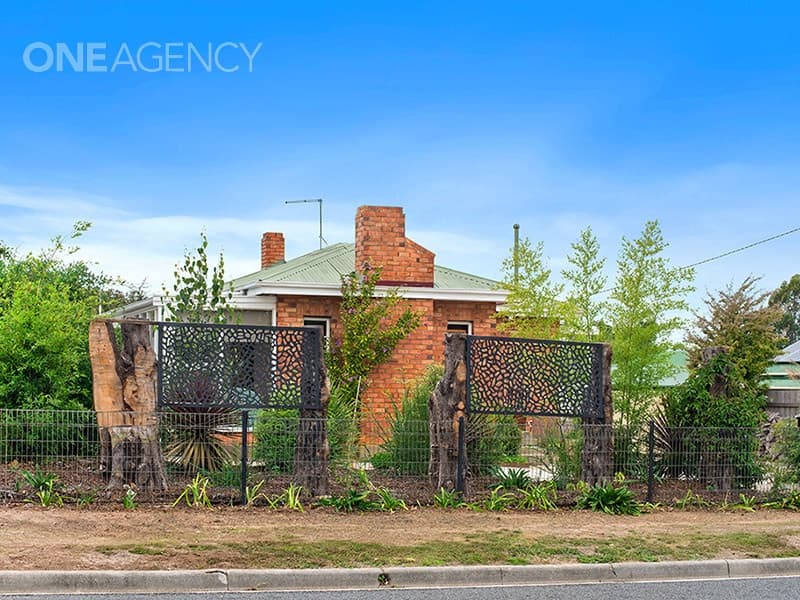 115 Wellington Street, Longford, Longford - Thumbnail 8