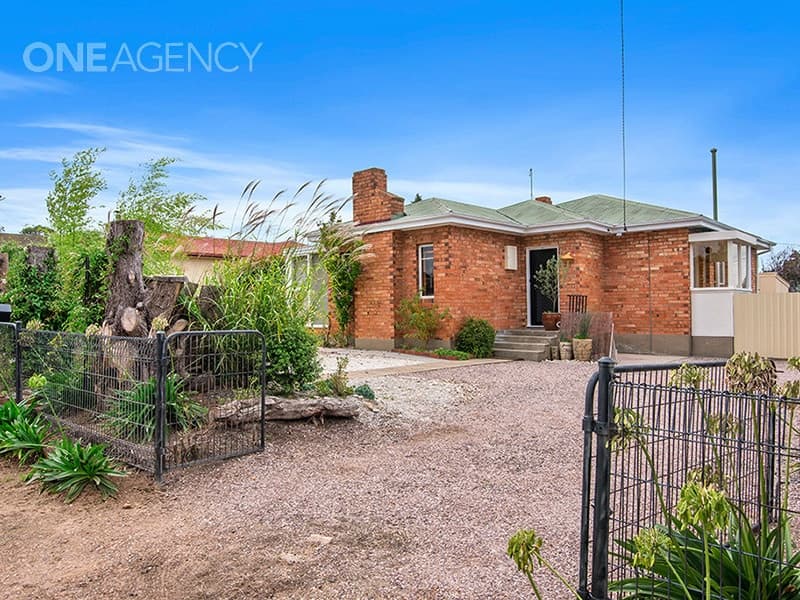 115 Wellington Street, Longford, Longford - Image 1