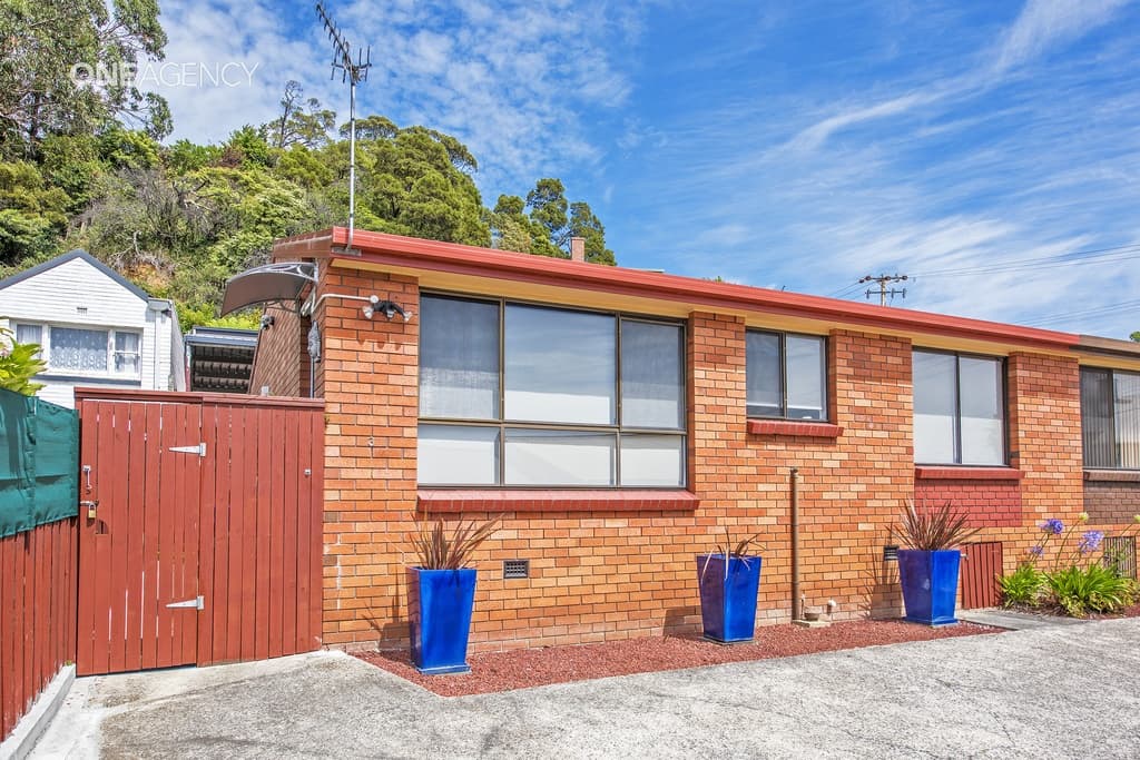 3/2 Hodgman Street, Burnie, Burnie - Thumbnail 4
