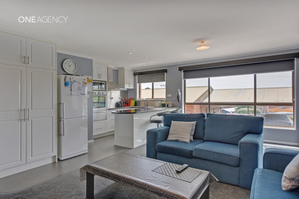 3/2 Hodgman Street, Burnie, Burnie - Thumbnail 5