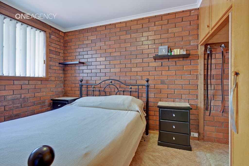 3/2 Hodgman Street, Burnie, Burnie - Thumbnail 6